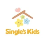 シングルズキッズ｜シングルマザーシェアハウスMANAHOUSE